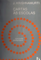 CARTAS AS ESCOLAS.pdf